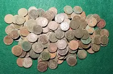 20161224_155107 pile of indians.webp