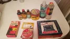 20170127_184539.webp