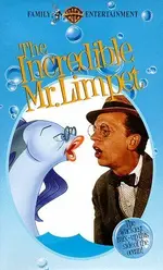 limpet.webp