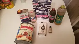 20170127_184655.webp