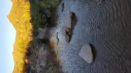20161227_075842.webp