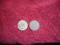 DSCN0571.webp