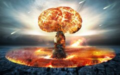 nuclear-explosion-wallpaper-768x480.jpg