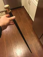 cane3.webp