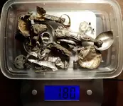 20170102_165037.webp