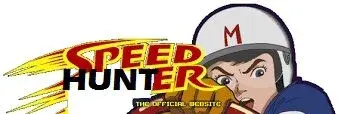 speedy.webp