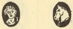 punzonefrancia12.webp