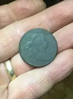 ImageUploadedByTreasureNet.com1484843521.376043.webp