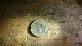 IMG_20161228_170230.webp