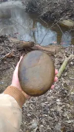 KIMG0464.webp KIMG0464.webp