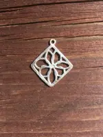 sterlingpendant1.webp