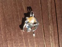 sterlingpendant2.webp