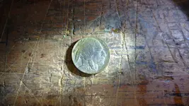IMG_20161228_165620302.webp