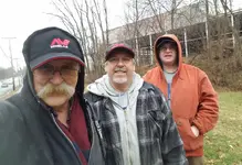 20161226_153621.webp 20161226_153621.webp