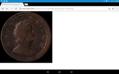 Screenshot_2017-02-13-18-08-34.webp