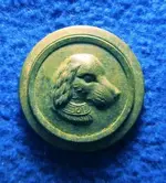Sporting button front.webp