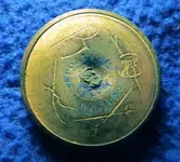 Sporting button back.webp