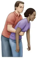 ImageUploadedByTreasureNet.com1487796339.707475.webp