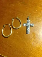 ImageUploadedByTreasureNet.com1482966173.904502.webp ImageUploadedByTreasureNet.com1482966173.904502.webp