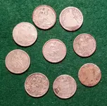 20170102_152017 seated dimes.webp 20170102_152017 seated dimes.webp