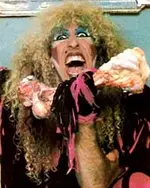 deesnider04.webp