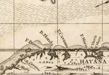 Cuba 1733.webp
