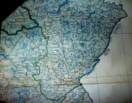 DSCF0001.webp