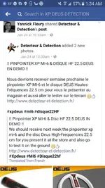 Screenshot_20170128-013419.webp