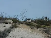 DSCN1577.webp