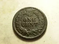 DSCN1428.webp
