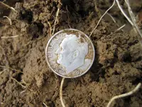 Fors Relic - Genie - Pendant -Ring -3 Rosie Dimes 002.webp