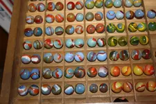 IMG_9476.webp