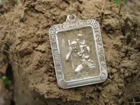 Fors Relic - Genie - Pendant -Ring -3 Rosie Dimes 006.webp