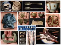 Relics.webp