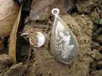 Fors Relic - Genie - Pendant -Ring -3 Rosie Dimes 014.webp