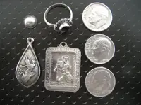 Fors Relic - Genie - Pendant -Ring -3 Rosie Dimes 024.webp
