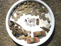 Fors Relic - Genie - Pendant -Ring -3 Rosie Dimes 022.webp