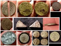 Coins.webp