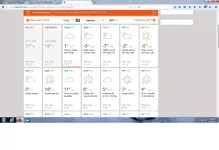 2017.01.03 - weather forecast.webp 2017.01.03 - weather forecast.webp