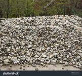 stock-photo-pile-of-river-rocks-61924915.jpg