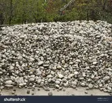 stock-photo-pile-of-river-rocks-61924915.webp