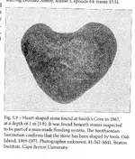 heart stone.webp