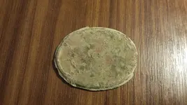 1482969478974615009380.webp