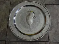 DSC00060.webp