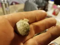 20170213_193338.webp