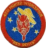 431st_Fighter-Interceptor_Squadron_-_Emblem.webp