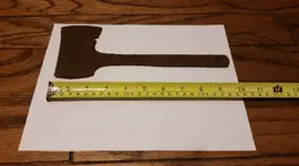 Old Hatchet.webp Old Hatchet.webp