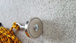 magnet 2.webp