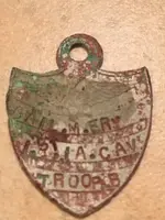 ImageUploadedByTreasureNet.com1482973052.639328.webp