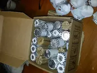 20170111_194708.webp